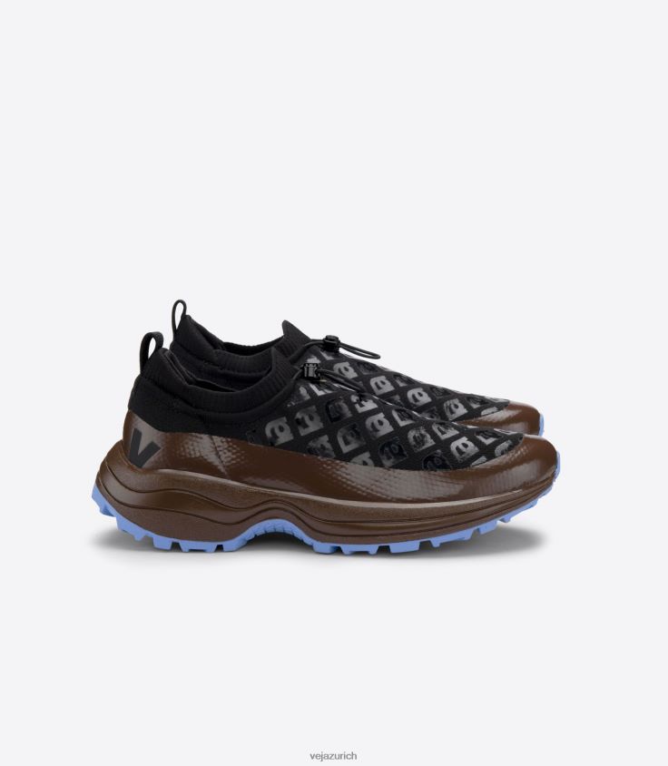 Veja X Amelie Pichard Schwarz P068V8297