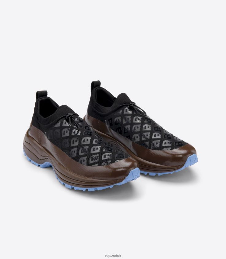 Veja X Amelie Pichard Schwarz P068V8297