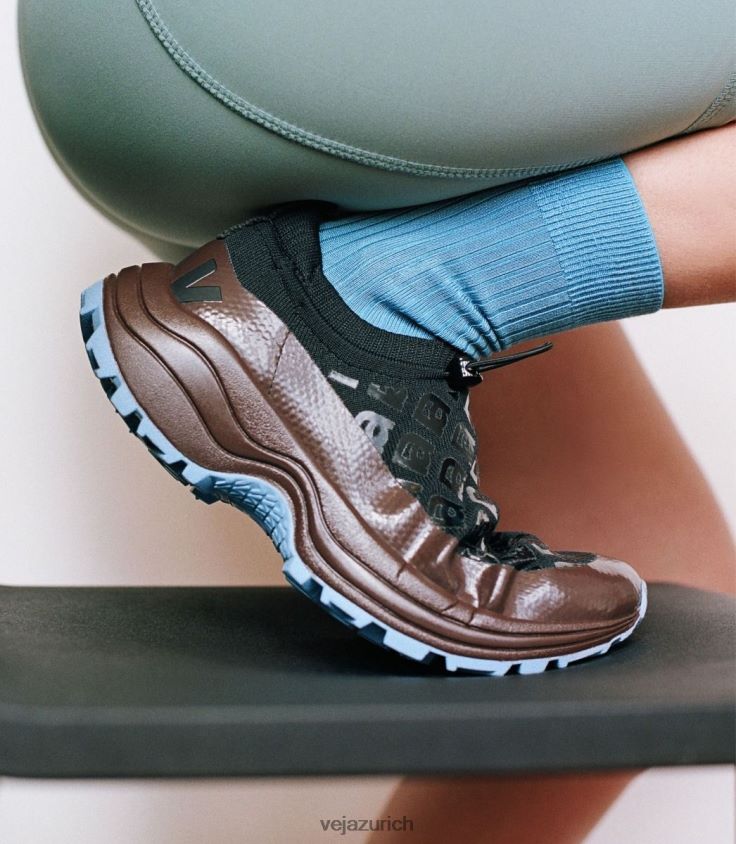 Veja X Amelie Pichard Schwarz P068V8297