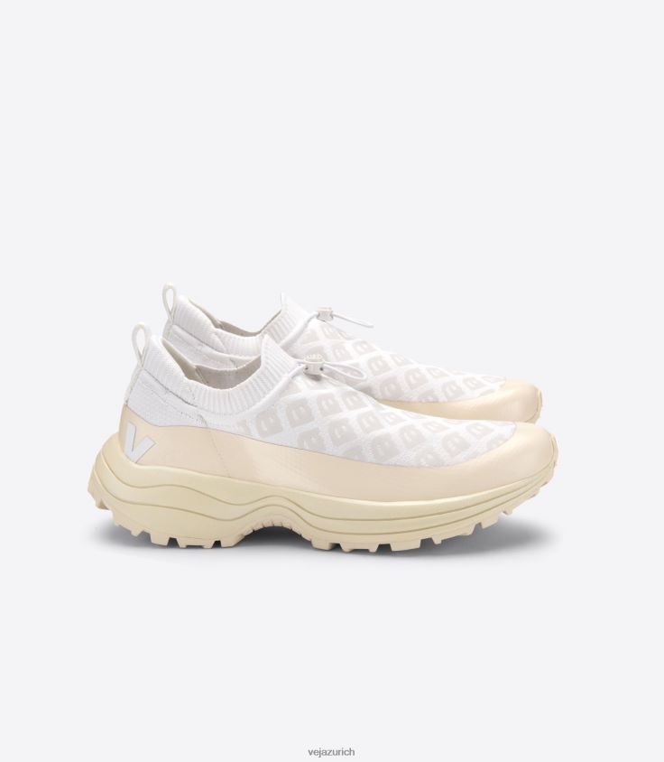 Veja X Amelie Pichard weiß P068V8295