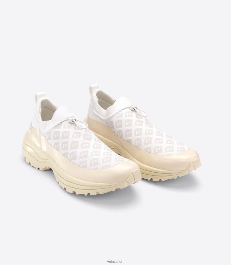 Veja X Amelie Pichard weiß P068V8295