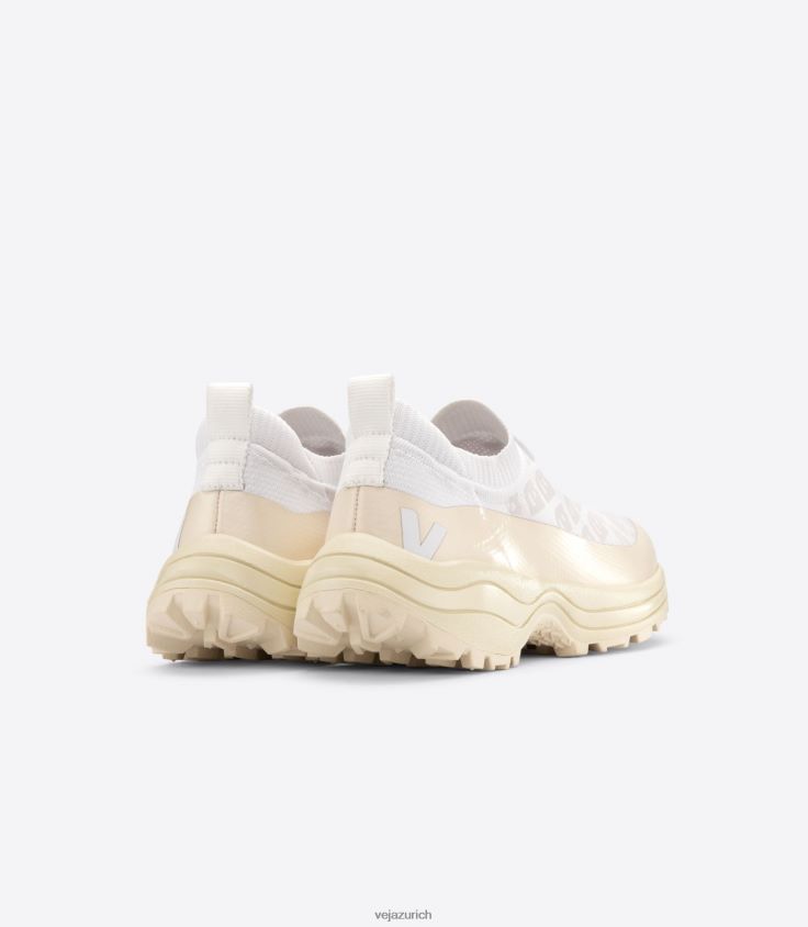 Veja X Amelie Pichard weiß P068V8295