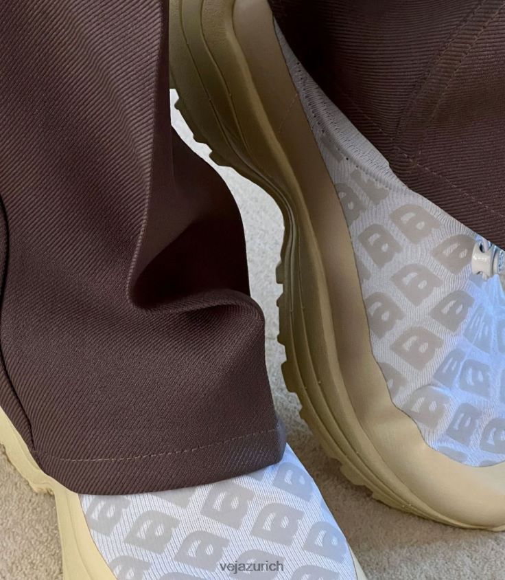 Veja X Amelie Pichard weiß P068V8295