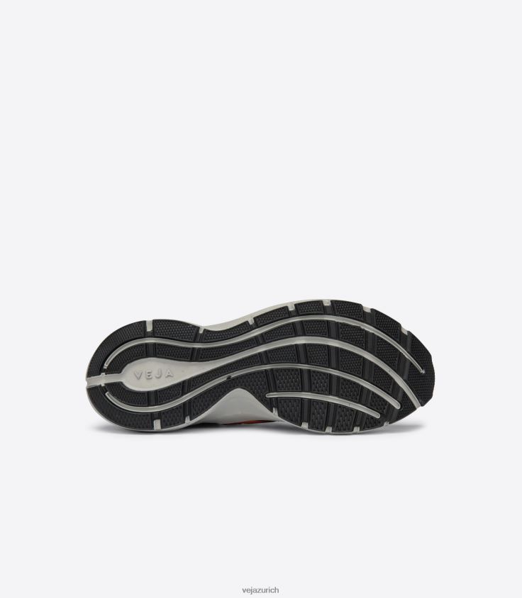 Veja Marlin LT V-Strick Storm Orange Fluo P068V8280