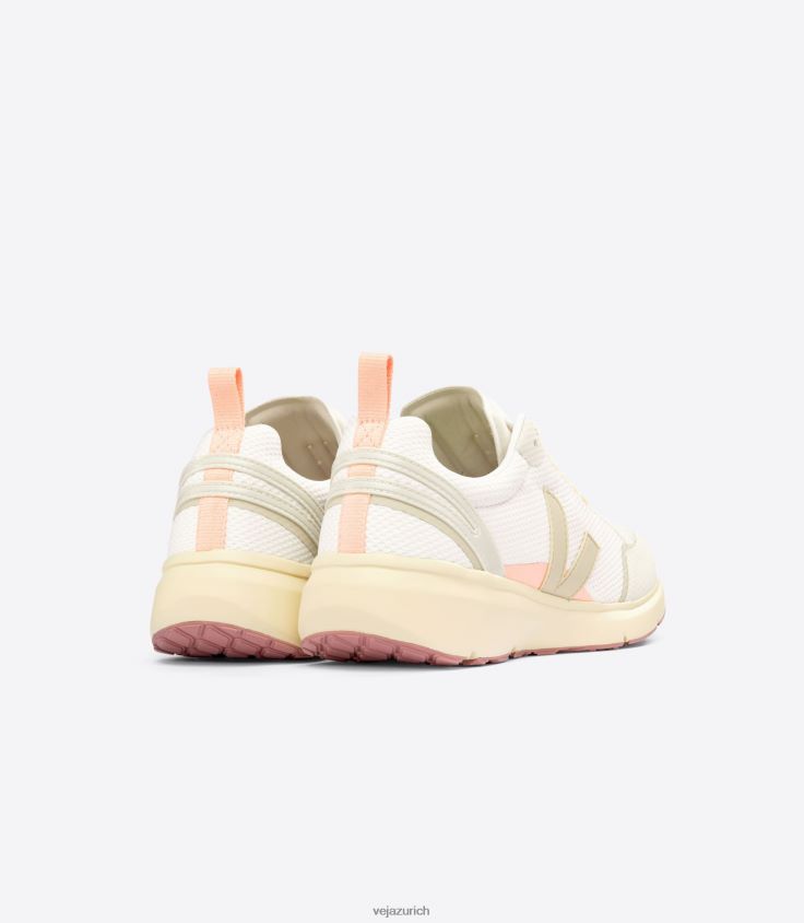 Veja Kondor 2 Alveomesh Kies Mandel P068V8190