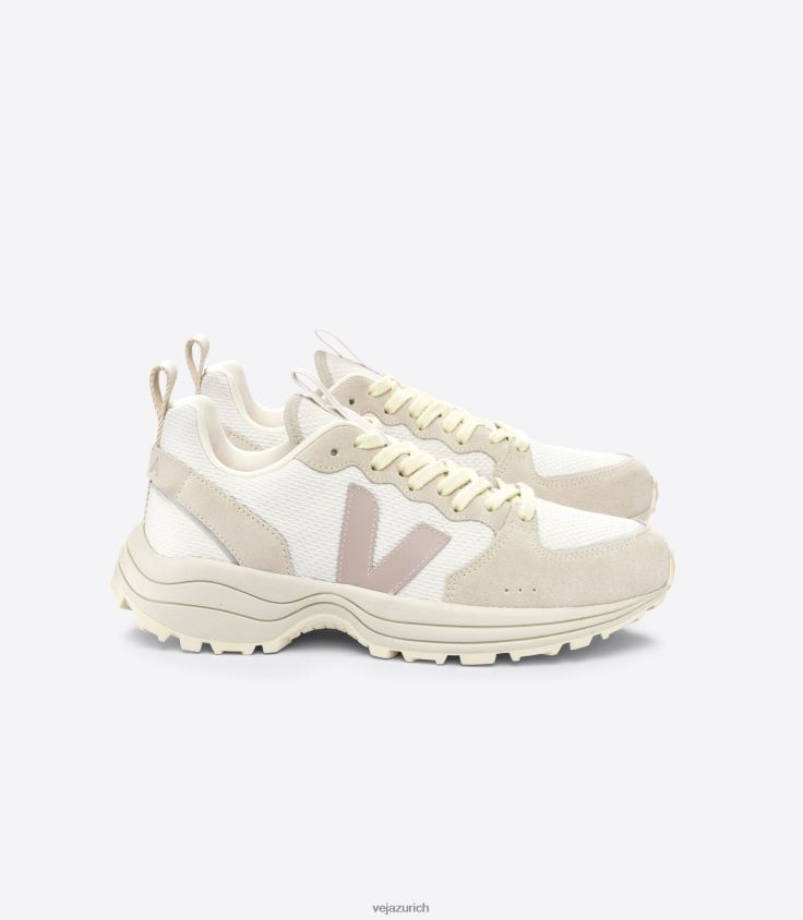 Veja Venturi-Hexamesh-Kiesbaby P068V8169