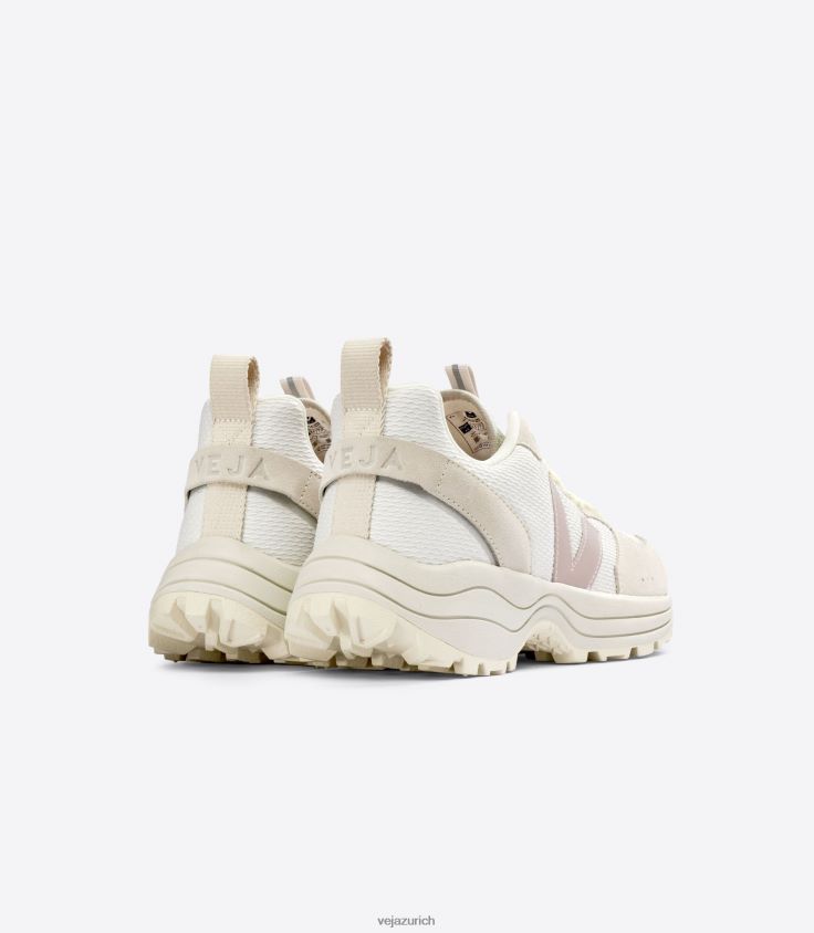 Veja Venturi-Hexamesh-Kiesbaby P068V8169