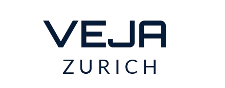 Vejazurich